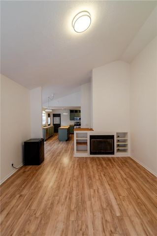 307 Riley Street, Atchison, KS 66002