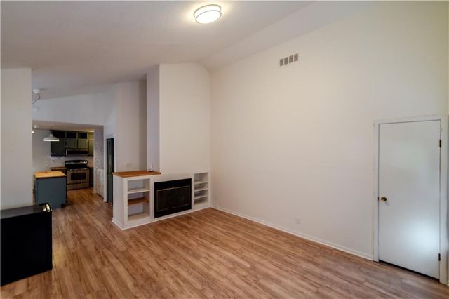 307 Riley Street, Atchison, KS 66002