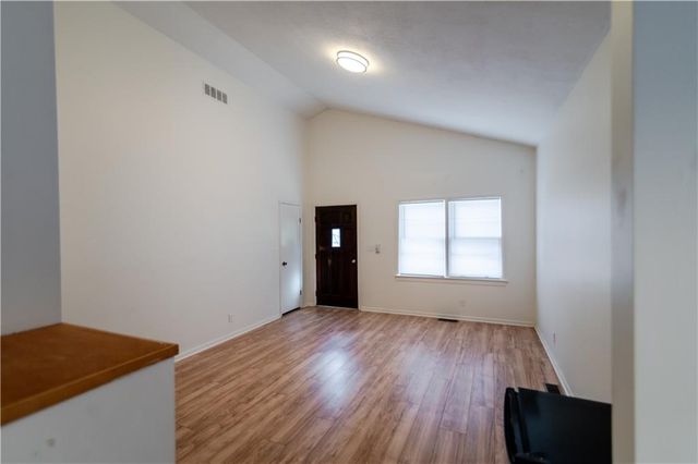 307 Riley Street, Atchison, KS 66002