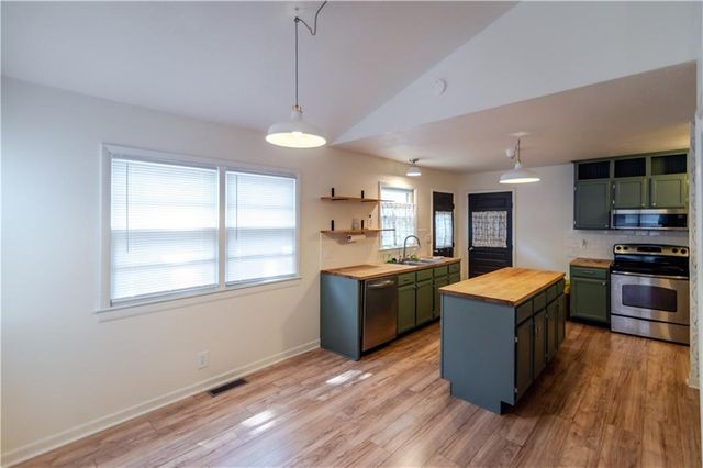 307 Riley Street, Atchison, KS 66002