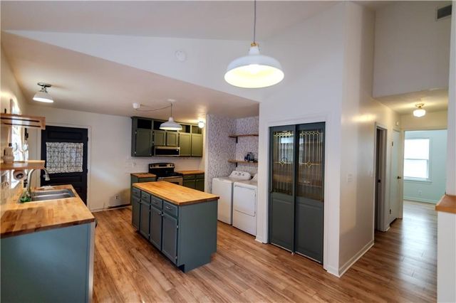 307 Riley Street, Atchison, KS 66002