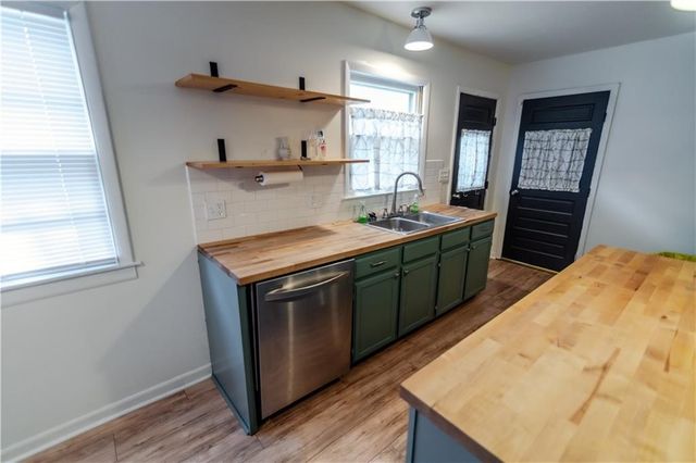 307 Riley Street, Atchison, KS 66002