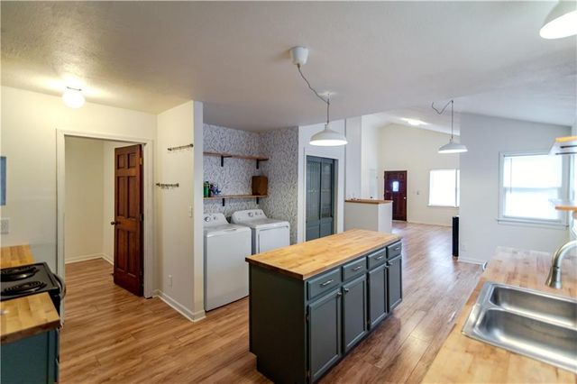 307 Riley Street, Atchison, KS 66002