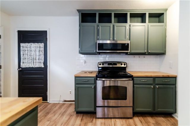 307 Riley Street, Atchison, KS 66002