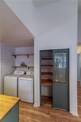 307 Riley Street, Atchison, KS 66002