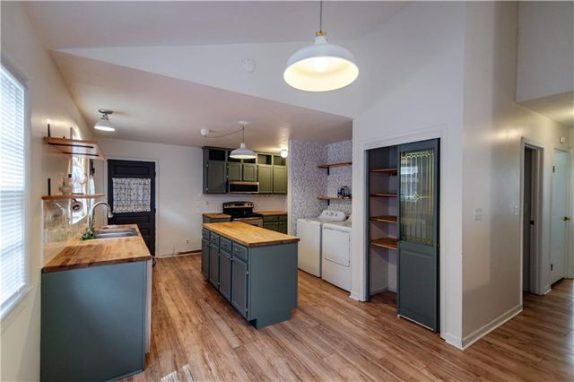 307 Riley Street, Atchison, KS 66002