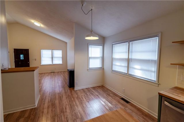 307 Riley Street, Atchison, KS 66002