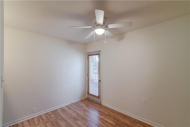 307 Riley Street, Atchison, KS 66002