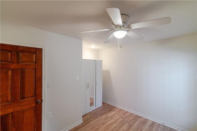 307 Riley Street, Atchison, KS 66002