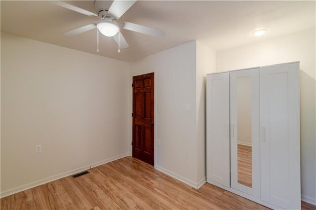 307 Riley Street, Atchison, KS 66002