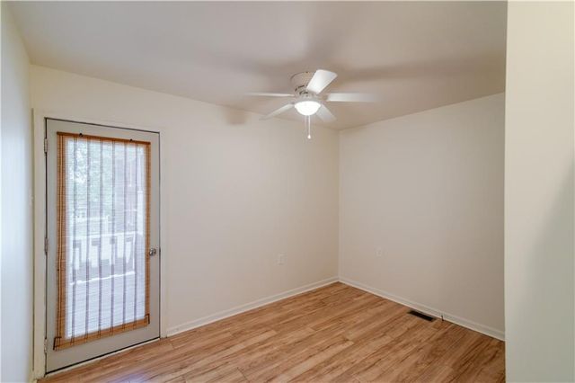 307 Riley Street, Atchison, KS 66002