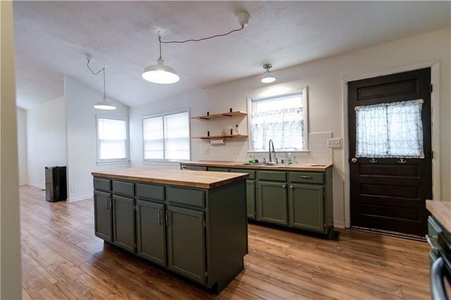 307 Riley Street, Atchison, KS 66002