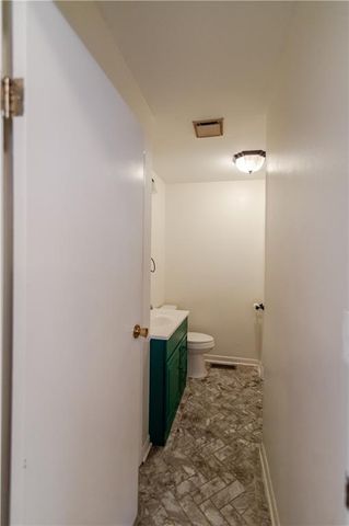 307 Riley Street, Atchison, KS 66002