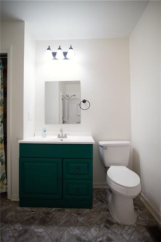 307 Riley Street, Atchison, KS 66002