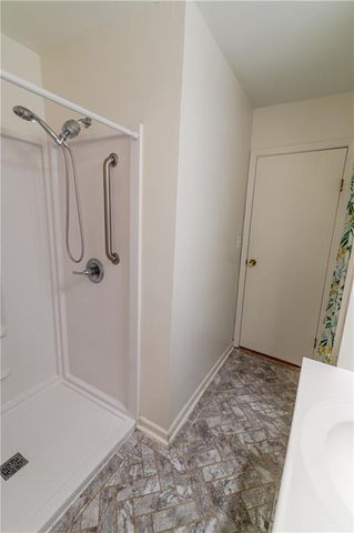 307 Riley Street, Atchison, KS 66002