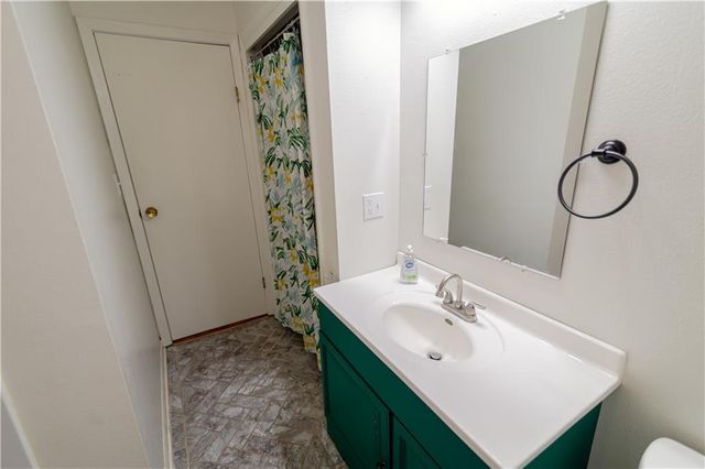 307 Riley Street, Atchison, KS 66002