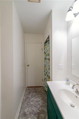 307 Riley Street, Atchison, KS 66002