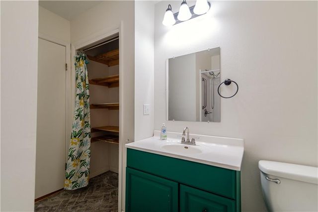 307 Riley Street, Atchison, KS 66002