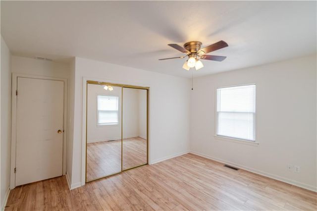 307 Riley Street, Atchison, KS 66002