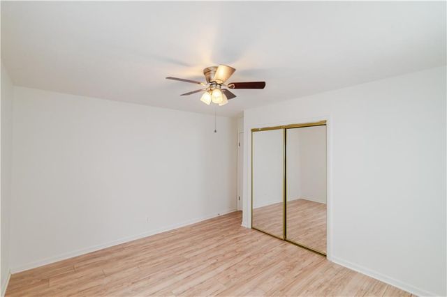 307 Riley Street, Atchison, KS 66002