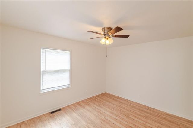 307 Riley Street, Atchison, KS 66002