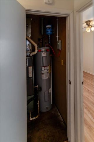 307 Riley Street, Atchison, KS 66002