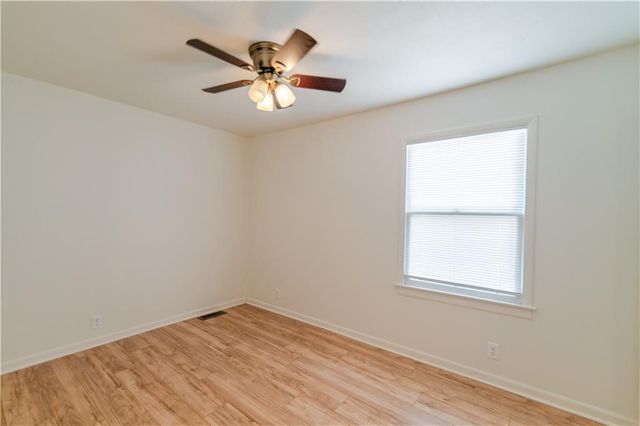 307 Riley Street, Atchison, KS 66002