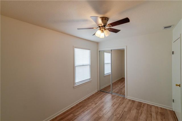 307 Riley Street, Atchison, KS 66002