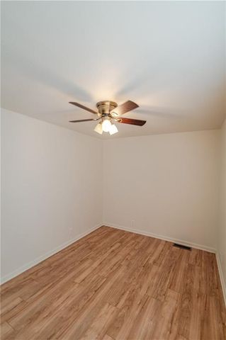 307 Riley Street, Atchison, KS 66002