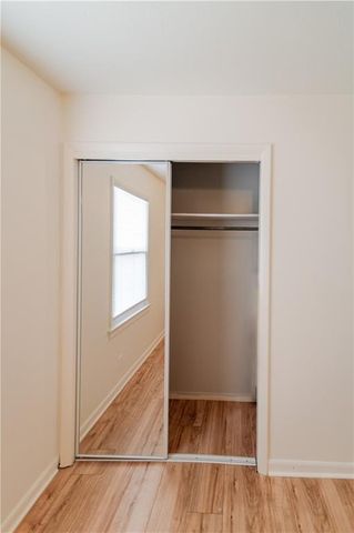 307 Riley Street, Atchison, KS 66002