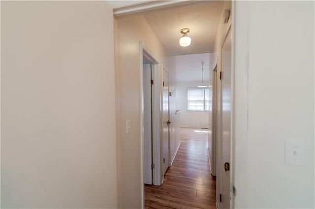 307 Riley Street, Atchison, KS 66002