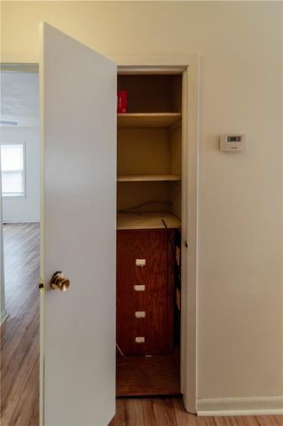 307 Riley Street, Atchison, KS 66002