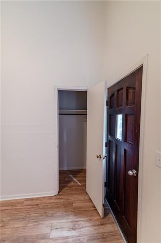 307 Riley Street, Atchison, KS 66002