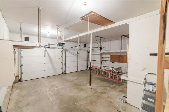 307 Riley Street, Atchison, KS 66002