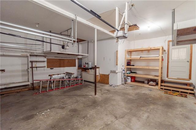 307 Riley Street, Atchison, KS 66002