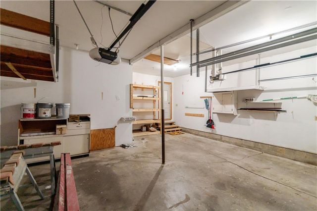 307 Riley Street, Atchison, KS 66002