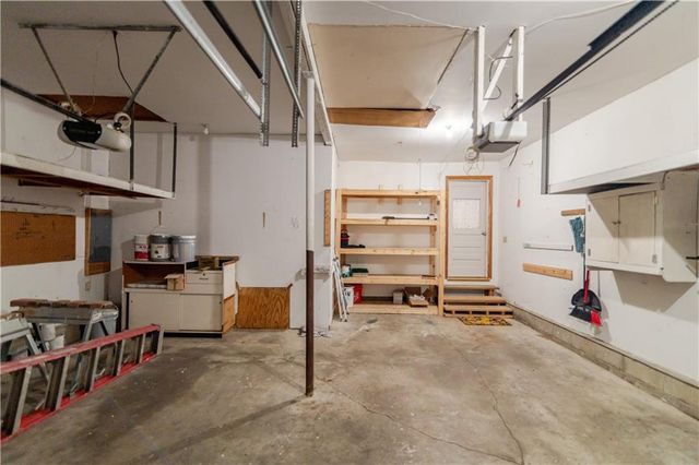 307 Riley Street, Atchison, KS 66002