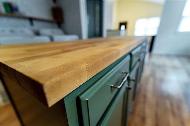 307 Riley Street, Atchison, KS 66002