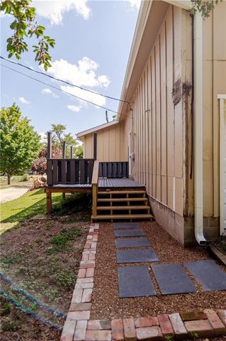 307 Riley Street, Atchison, KS 66002