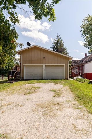 307 Riley Street, Atchison, KS 66002