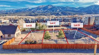 7563 County Road 141, Salida, CO 81201