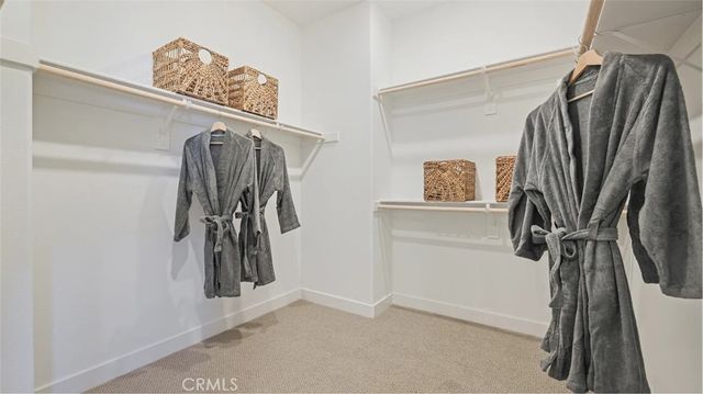 26881 Rugged Ridge Lane, Valencia, CA 91381