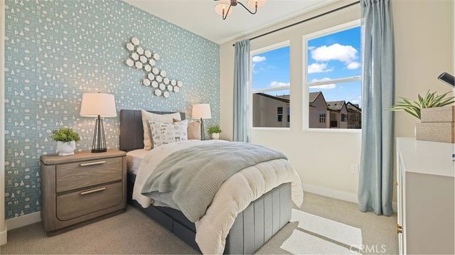 26881 Rugged Ridge Lane, Valencia, CA 91381
