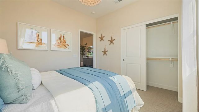 26881 Rugged Ridge Lane, Valencia, CA 91381