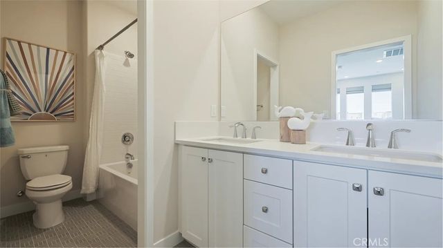 26881 Rugged Ridge Lane, Valencia, CA 91381