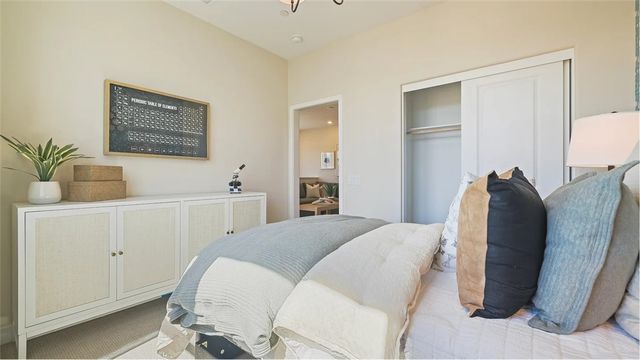 26881 Rugged Ridge Lane, Valencia, CA 91381