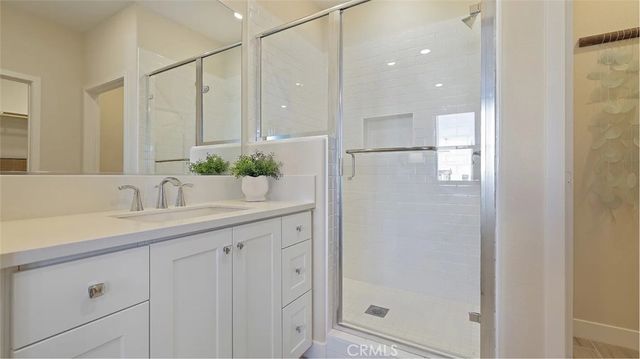 26881 Rugged Ridge Lane, Valencia, CA 91381