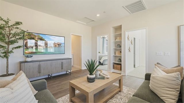26881 Rugged Ridge Lane, Valencia, CA 91381
