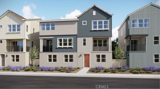 26881 Rugged Ridge Lane, Valencia, CA 91381