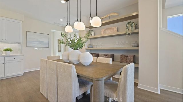 26881 Rugged Ridge Lane, Valencia, CA 91381